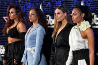 Little Mix mug #G1444350