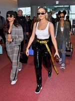 Little Mix longsleeve t-shirt #3202259