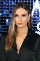 Little Mix longsleeve t-shirt #3202264