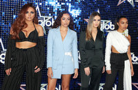 Little Mix mug #G1444373