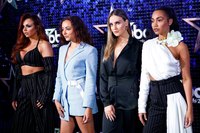 Little Mix mug #G1444379