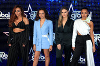 Little Mix Sweatshirt #3202289