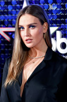 Little Mix tote bag #G1444391