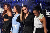 Little Mix Sweatshirt #3202298