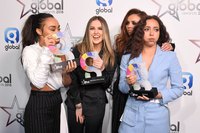 Little Mix mug #G1444410