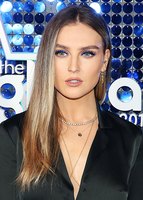 Little Mix Sweatshirt #3202314