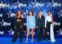 Little Mix longsleeve t-shirt #3202319