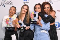 Little Mix Sweatshirt #3202325