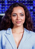 Little Mix Sweatshirt #3202326