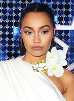 Little Mix Sweatshirt #3202330