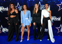 Little Mix mug #G1444430