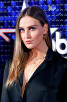 Little Mix Sweatshirt #3202346