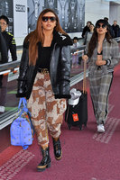 Little Mix Sweatshirt #3202364