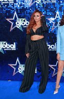 Little Mix tote bag #G1444480