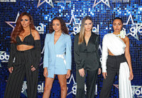 Little Mix mug #G1444484