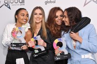 Little Mix mug #G1444487