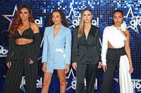 Little Mix mug #G1444502