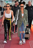 Little Mix Sweatshirt #3208419