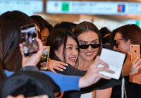 Little Mix t-shirt #3208420