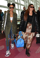 Little Mix mug #G1450520