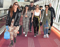 Little Mix t-shirt #3208430