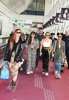 Little Mix mug #G1450536