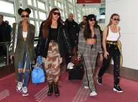 Little Mix Sweatshirt #3208452