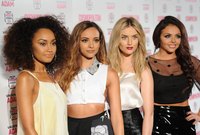 Little Mix Sweatshirt #3278730