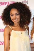Little Mix Tank Top #3278732