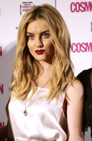 Little Mix Sweatshirt #3278741