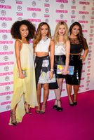 Little Mix tote bag #G1520847