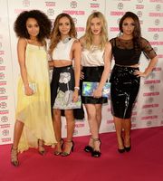 Little Mix Sweatshirt #3278751