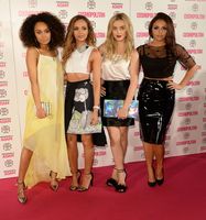 Little Mix tote bag #G1520850