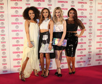 Little Mix tote bag #G1520854