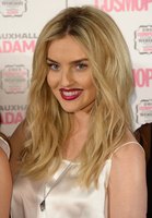 Little Mix tote bag #G1520856