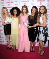 Little Mix tote bag #G1520860
