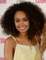 Little Mix mug #G1520862