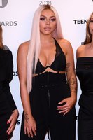 Little Mix mug #G2364854