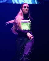 Little Mix tote bag #G2364859