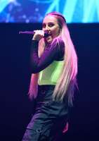 Little Mix Sweatshirt #3747614