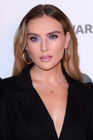 Little Mix tote bag #G2364873