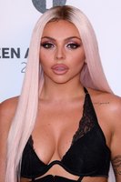 Little Mix Sweatshirt #3747621