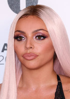 Little Mix Sweatshirt #3747624