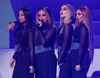 Little Mix Sweatshirt #3747627