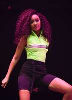 Little Mix Sweatshirt #3747633