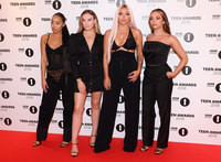 Little Mix mug #G2364890