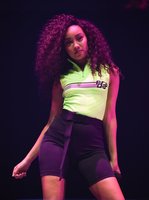 Little Mix Sweatshirt #3747636