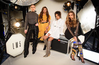 Little Mix Sweatshirt #3747639