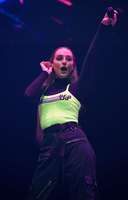 Little Mix Sweatshirt #3747645