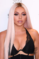 Little Mix Sweatshirt #3747647